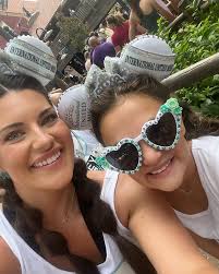 EllieCakes Custom Ears (@elliecakescustomears) • Instagram photos and videos