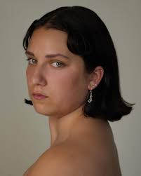 ellie scott (@_elliescott_) • Instagram photos and videos