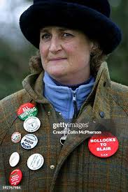 173 Cheshire Hunt Stock Photos, High-Res Pictures, and Images