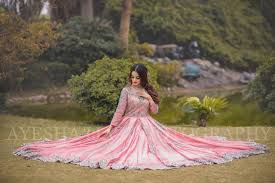Maybe you would like to learn more about one of these? Saad S Sister In Ehd E Wafa Komal Meer S Latest Photo Shoot Reviewit Pk
