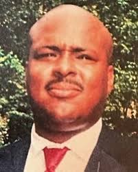 Remembering Willie Edward Haynes Jr.