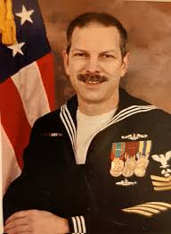 John Ledbetter (@squidleyretired)