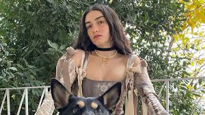 Yüsra geyik biyografisi ve merak edilen soruların cevapları haberimizde. Yusra Geyik Kimdir Kac Yasinda Nereli Evli Mi Iste Hayat Hikayesi