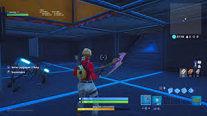Jun 09, 2021 · fortnite: Training Map Fortnite Creative Map Code Dropnite