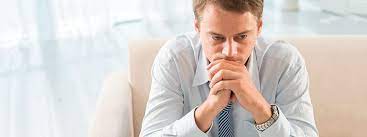 Elavil Amitriptyline Uses Dosage Side Effects Interactions Warning
