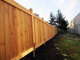 We did not find results for: Wood Fencing Tower Fence Products