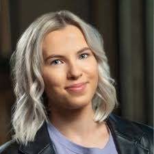 Today is a bittersweet day as our colleague Ashraf sets sail