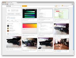 Awesome Web Tools To Simplify Front End Development Web Design Tools Web Tools Development
