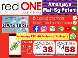 Airconditioning, tv, kindvriendelijk, parkeren, roken niet toegestaan, toegankelijk, verwarming slaapkamers: Redone Amanjaya Mall Sg Petani Unifichampion Twitter
