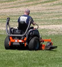 Best Zero Turn Mower Under 3000 Zero Turn Mowers Best Zero Turn Mower Commercial Mowers