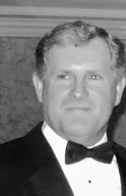 Obituary: John Francis Leonard III