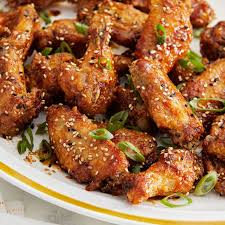 The costco community on reddit. Bucket Wings Restaurant