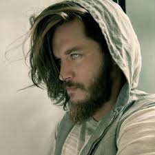 Travis fimmel was born near echuca, victoria, australia, to jennie, a recreation officer for the disabled, and chris, a cattle farmer. Who Is Travis Fimmel Dating Travis Fimmel Girlfriend Wife