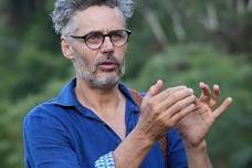 Nature Connection through Bird Language