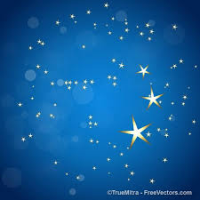Download 5,491,814 colorful stock illustrations, vectors & clipart for free or amazingly low rates! Decorative Stars Background Clip Art Free Download