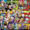 The series follows the adventures of goku as he trains in martial arts and. Https Encrypted Tbn0 Gstatic Com Images Q Tbn And9gcq9hrcyh8nibstkbtp23fbuqg7ip6b42e6ddc40aneiai Q2k V Usqp Cau