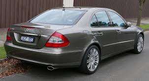 Pin Di Mercedes Is Best