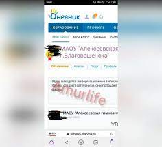 Использование nncron
