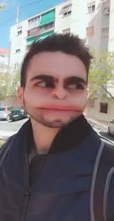 @DaniCanoCruz's video Tweet