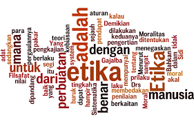 Saya belajar setiap pulang dari kuliah, supaya saya bisa mendapatkan ipk yang baik sesuai dengan ke inginan saya. Aliran Aliran Besar Etika Analisa Dan Contoh Kasus
