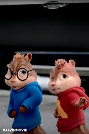 Camarão Com Pão Alvin E Os Esquilos When Dad Pulls Over Alvin And The Chipmunks The Road Chip Alvin And The Chipmunks Chipmunks Movie Chipmunks