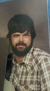 Was there a Henry Toney who worked at BEP ?