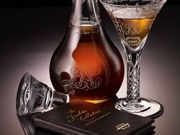 Risultati immagini per Amen glass
