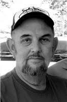 Richard Rush Obituary (2014)