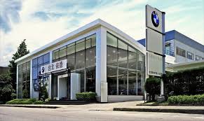 We did not find results for: Chinese Bmw Dealers Ask The Company To Reduce Sales Targets Autoevolution