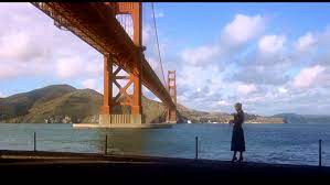 Dramma della gelosia tutti i particolari in guarda queste otto commedie leggere girate a san francisco. San Francisco Vista Attraverso Il Cinema Hotcorn Com