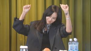 스포츠동아 - News update