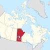 Find winnipeg property management companies and read our guides on what to look for. 1