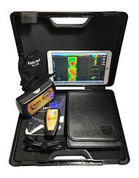 We are wholesale supplier in india of metal detectors, we have in stock all type gold metal detector and treasure hunting. Easy Way Plus Smaller Gold Detectors