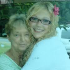 Earline Brown Obituary