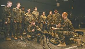 OP test copy (Page 1)