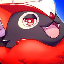 We did not find results for: Nexomon Apk 3 0 1 Download For Android Download Nexomon Xapk Apk Obb Data Latest Version Apkfab Com