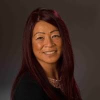 Florence Navoa-Greaves