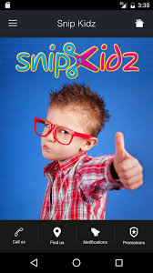 Free apps are the bomb.com, but sometimes you need to shell out a bit of money to get that awesome app. Snipkidz For Android Apk Download
