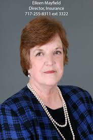 Pennsylvania Automotive Association (PAA)