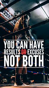Download the perfect quote pictures. Bodybuilding Motivational Quotes For Mobile You Are Your Reality Gym Motivation Quotes Bodybuilding Motivation Quotes Motivational Quotes