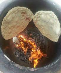 Pin On Pakistani Culture Cuisines