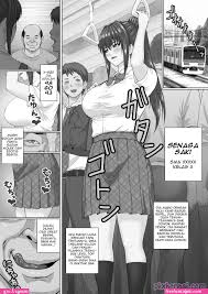 komik hentak hipnotis full color sub indo terbaru - Free Hentai Pic