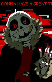 Ufpapyrus ufsans underfell uspapyrus undertale papyrus sans ussans utsans underfellpapyrus utpapyrus underswap undertaleau underground undyne abuse reader xreader fanfiction 52 stories sort by: Pin On Read