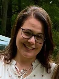 Jomarie Buckley, Author at InsideLowell