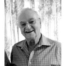 John Key Obituary (1935