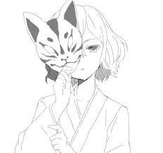 Pin By Julissa Arispe On Spirit Of Art In 2020 Anime Drawings Sketches Japanese Drawings Anime Sketch