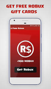 Enter your username and select the platform on which you installed the app. Free Robux Gift Cards For Android Apk Download