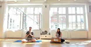 Check spelling or type a new query. Classes School Xberg Three Boons Yoga Berlin