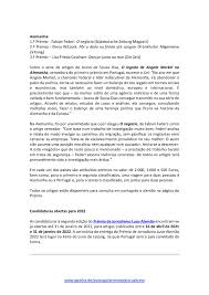 Encontre ofertas e compre online. Embaixada De Portugal Na Alemanha