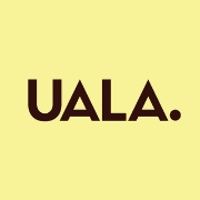 Guests may consult with a chef or special diets trained cast member before placing an order. Working At Uala Glassdoor